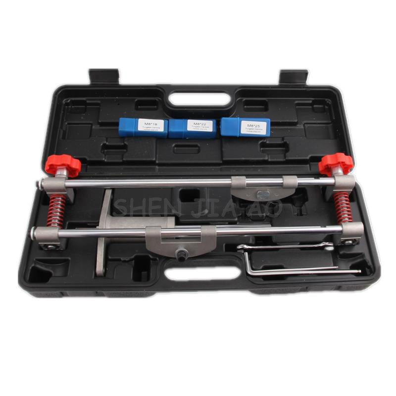 Hot sale 1 set Wood door locks - Woodworking Machinery For Sale 评论和价格