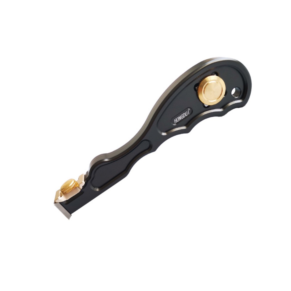 Multifunctional Glue Scraper C - Woodworking Glue 评论和价格