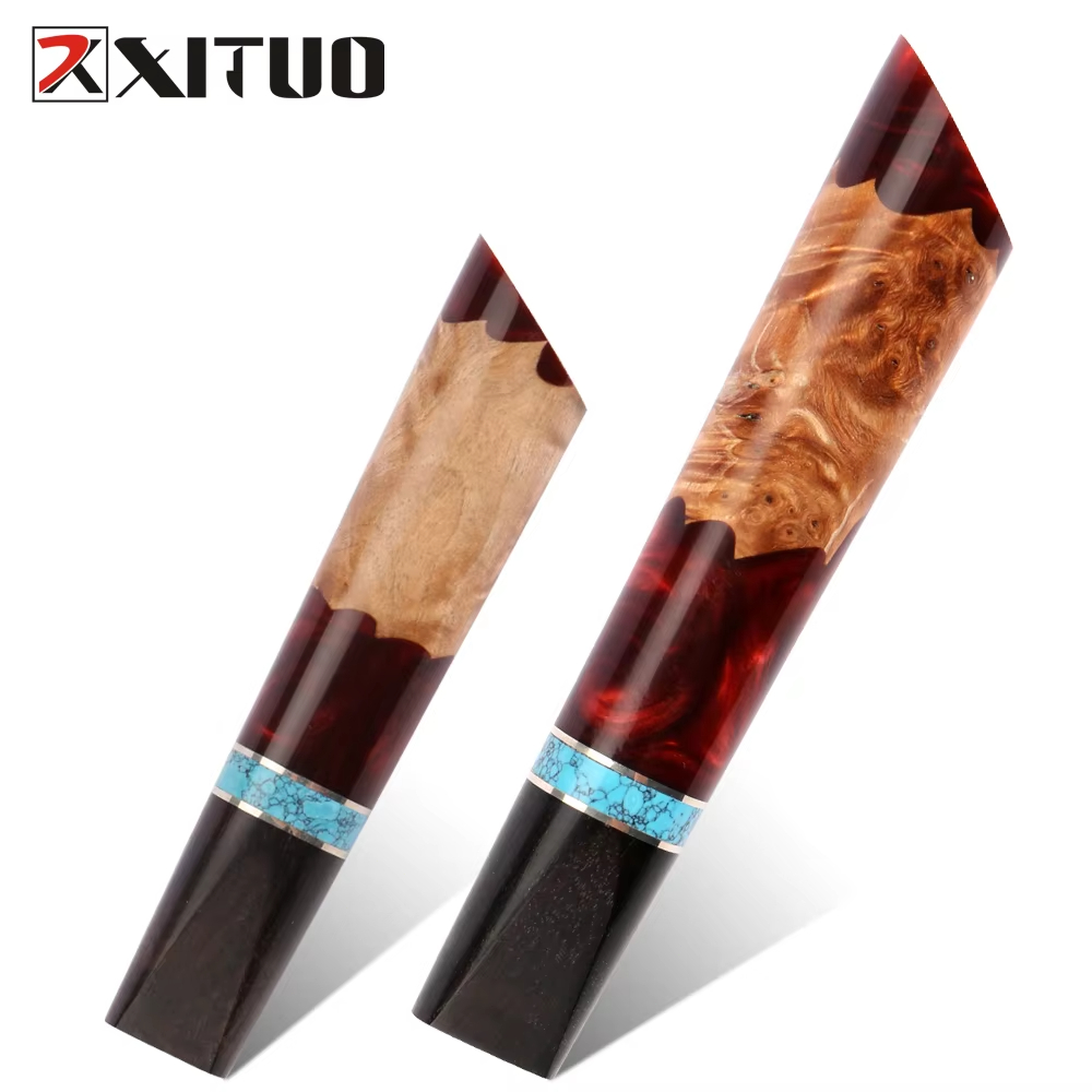 Japanese Exquisite Stabilized  - Woodworking Resin 评论和价格