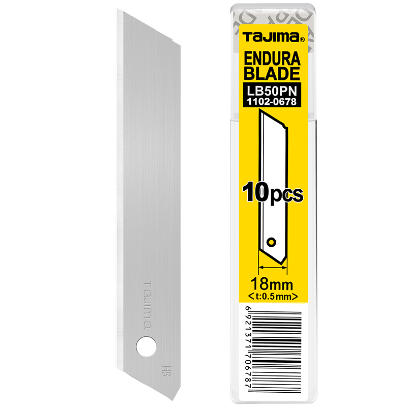 Japan Tajima Tajima Blade LB50 - Woodworking Wallpaper 评论和价格