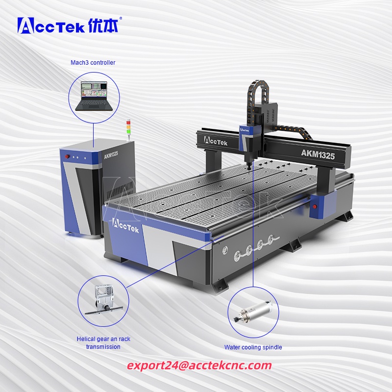 Hot Sale 3 Axis Cnc Router Mul - Woodworking Machinery For Sale 评论和价格