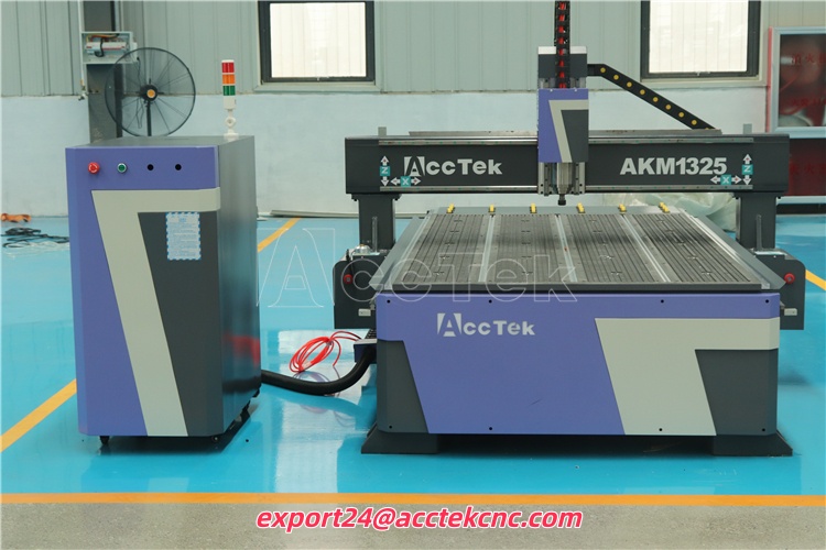 Hot Sale 3 Axis Cnc Router Mul - Woodworking Machinery For Sale 评论和价格