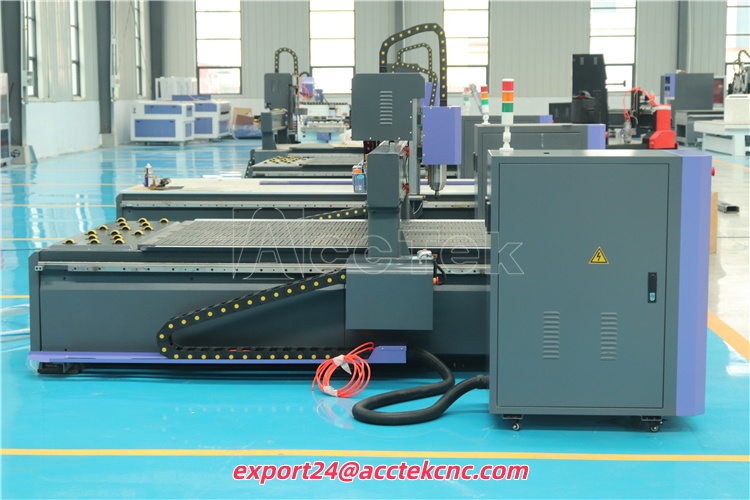 Hot Sale 3 Axis Cnc Router Mul - Woodworking Machinery For Sale 评论和价格