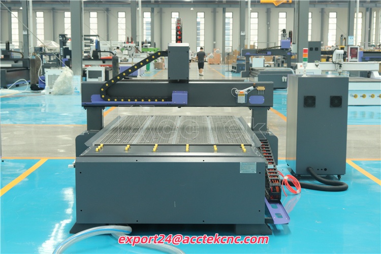 Hot Sale 3 Axis Cnc Router Mul - Woodworking Machinery For Sale 评论和价格