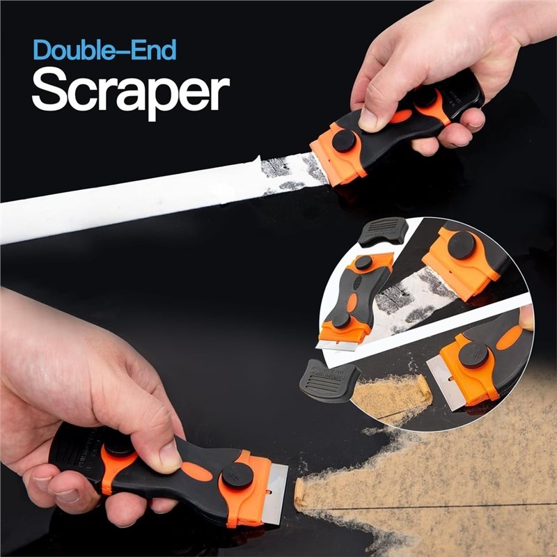 AFOURT-Wallpaper Smoothing Too - Woodworking Wallpaper 评论和价格