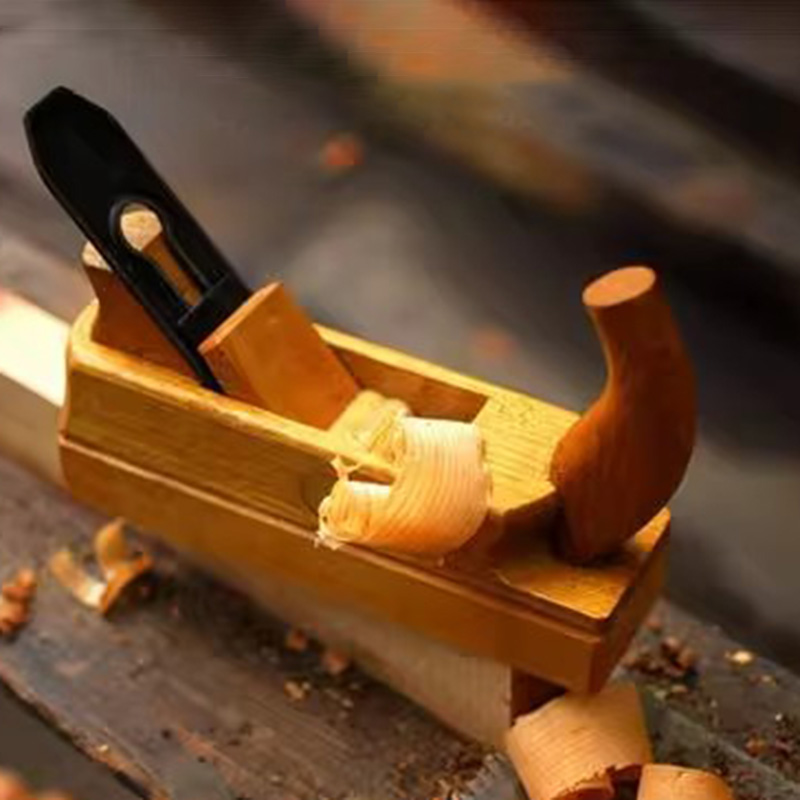 Hand Push Planer Carbon Steel  - Drawknife Blade 评论和价格