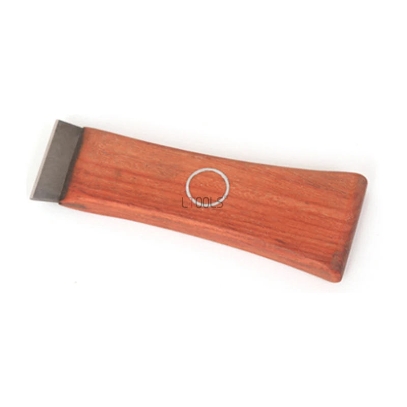 Woodworking Tool Scraper Tungs - Drawknife Blade 评论和价格