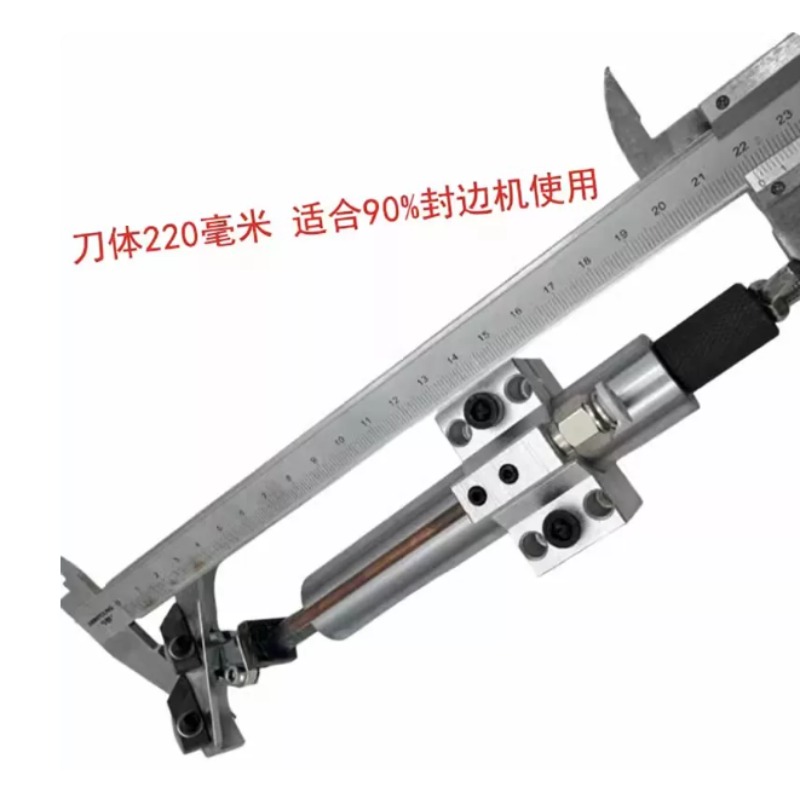 Flexible Flat Scraper for Edge - Woodworking Glue 评论和价格