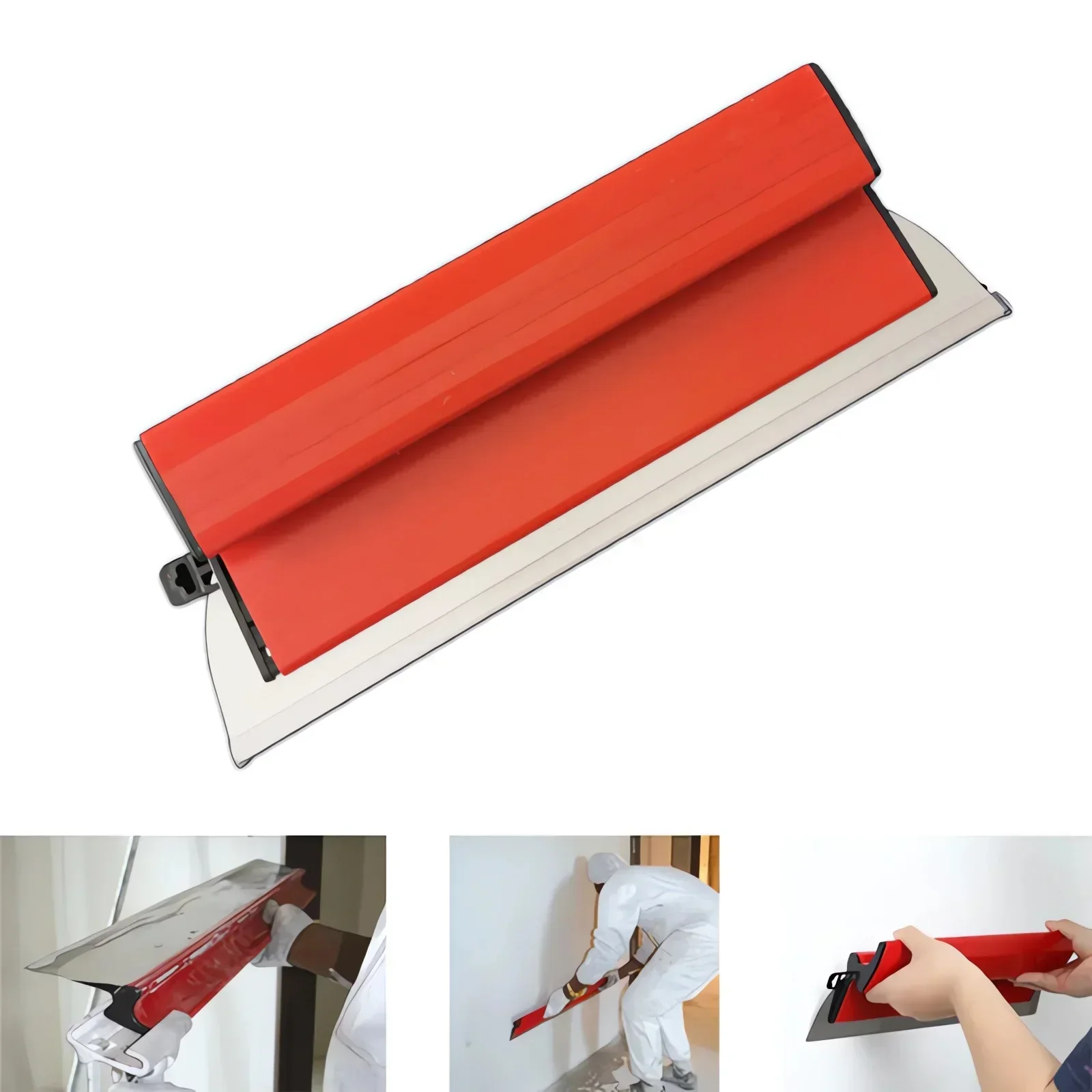 Skimming Blade Painting Finish - Drawknife Blade 评论和价格