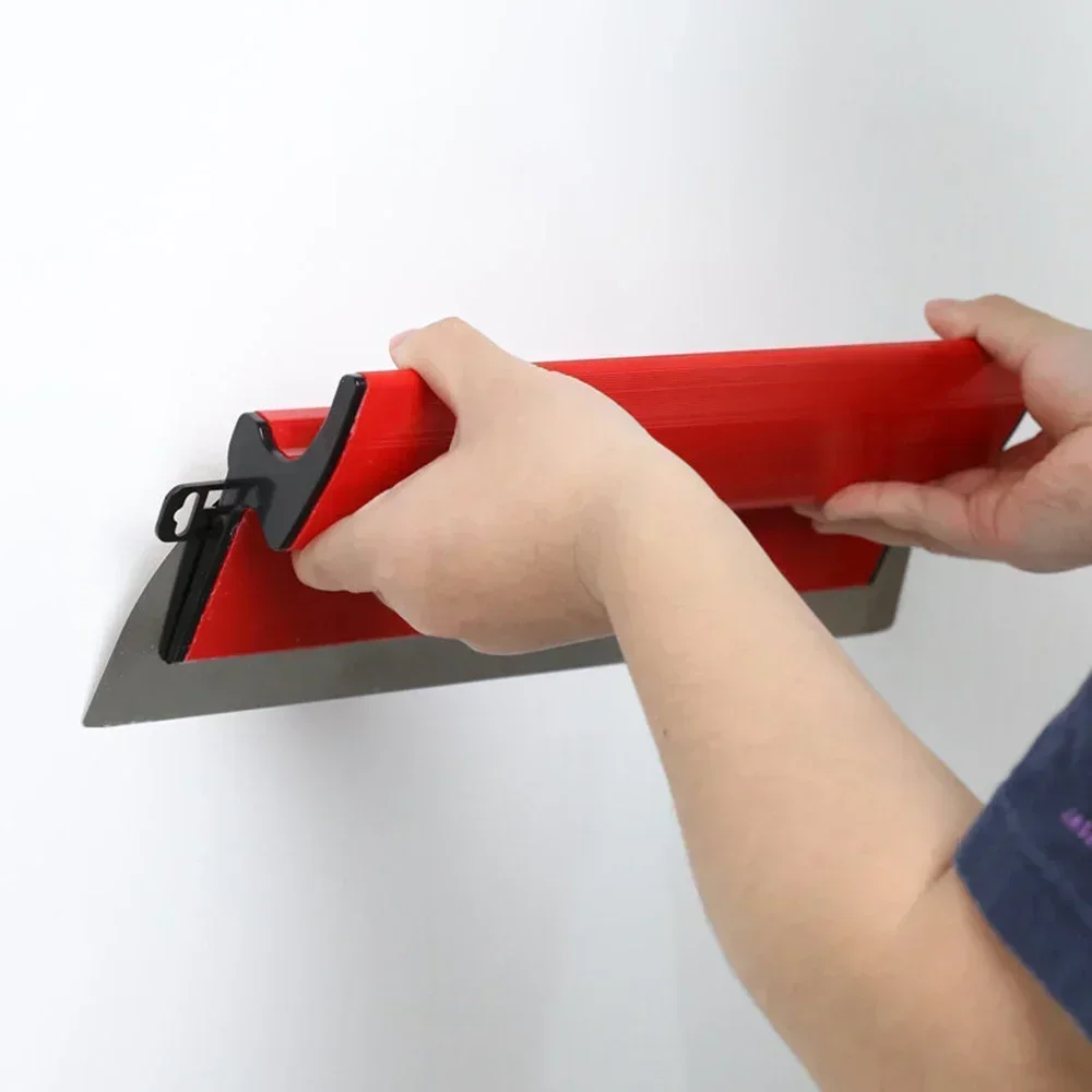 Skimming Blade Painting Finish - Drawknife Blade 评论和价格