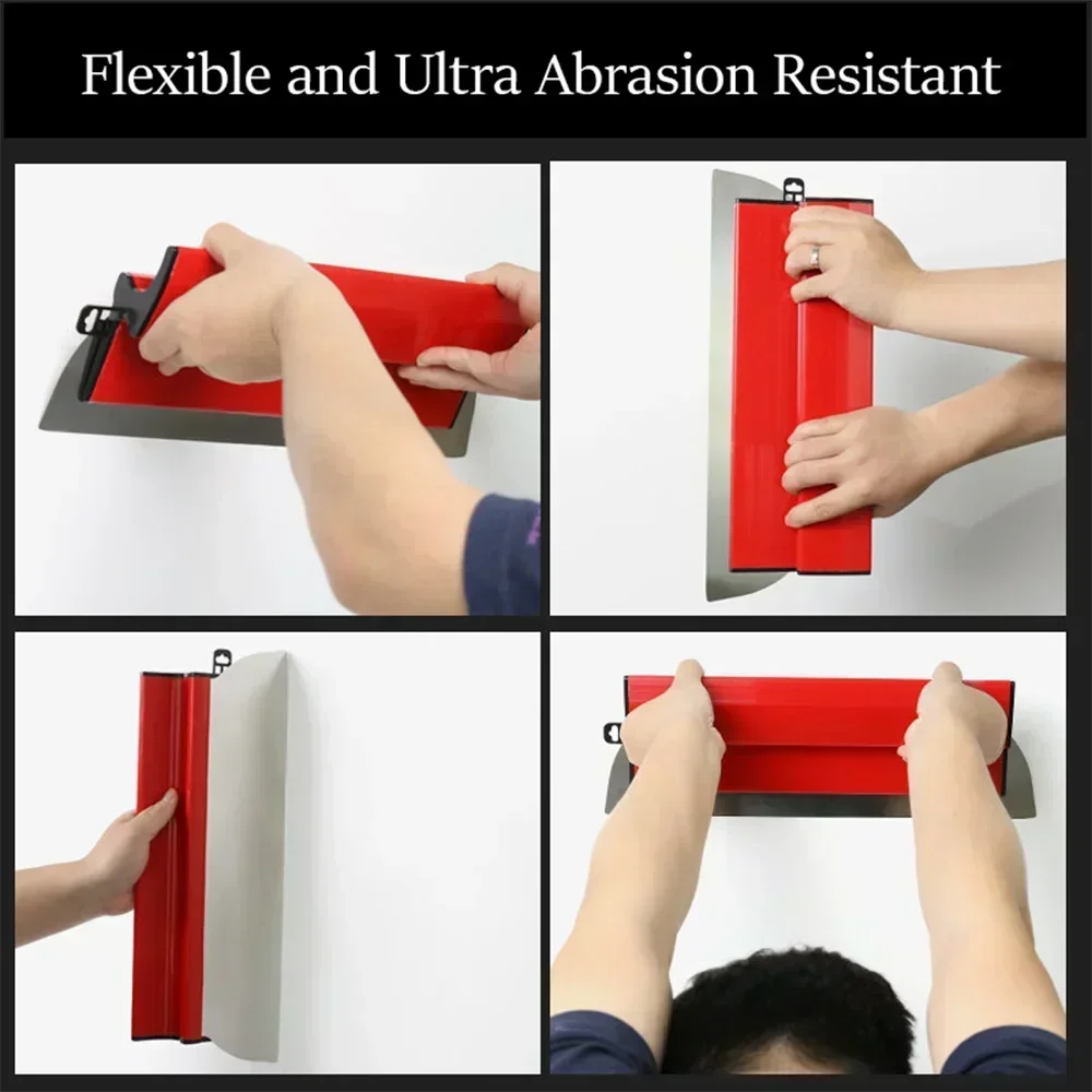 Skimming Blade Painting Finish - Drawknife Blade 评论和价格