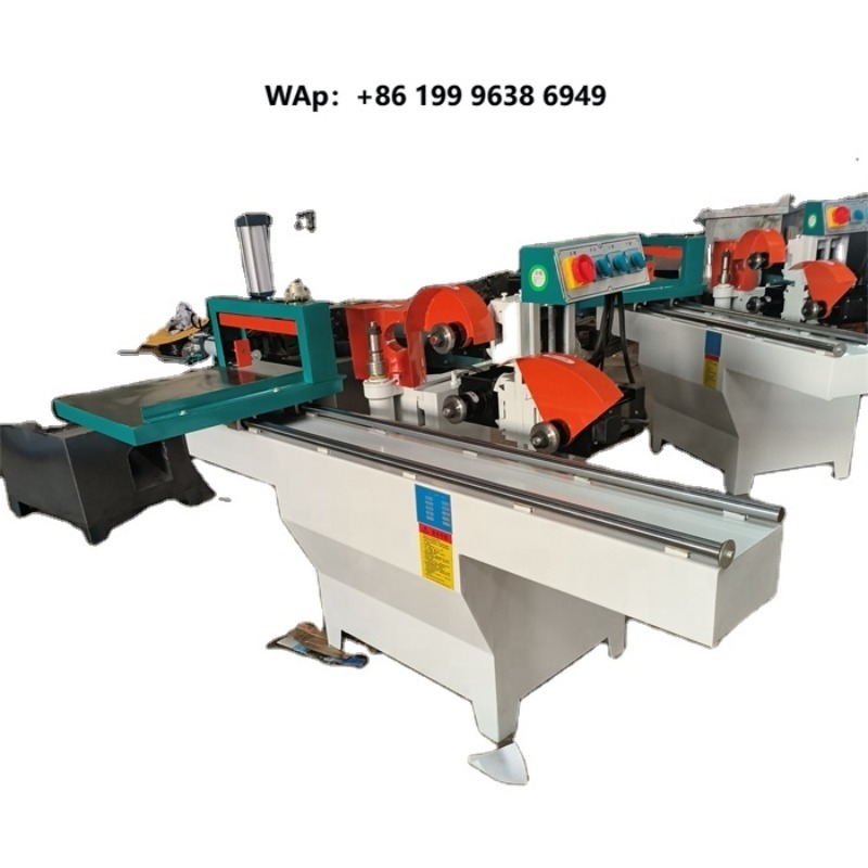 Woodworking Wood Board Manual  - Woodworking Machinery For Sale 评论和价格