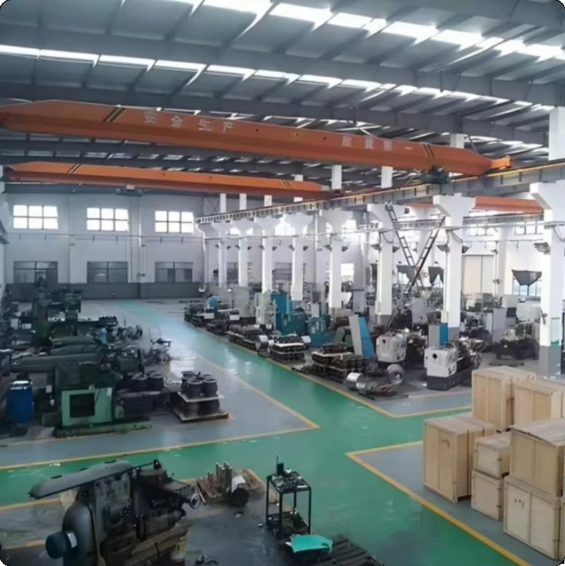 Woodworking Wood Board Manual  - Woodworking Machinery For Sale 评论和价格