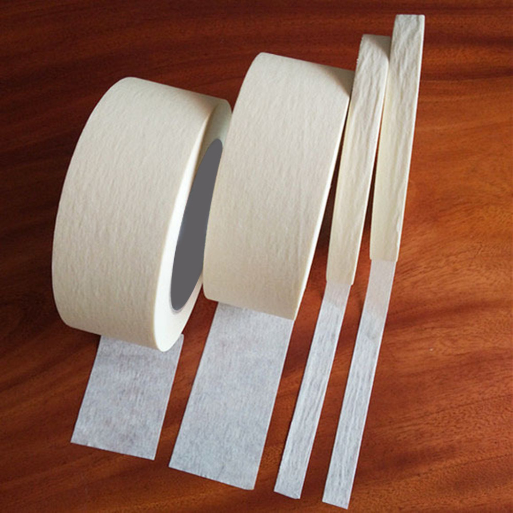 6Pcs Long Length Non-Residue A - Woodworking Wallpaper 评论和价格
