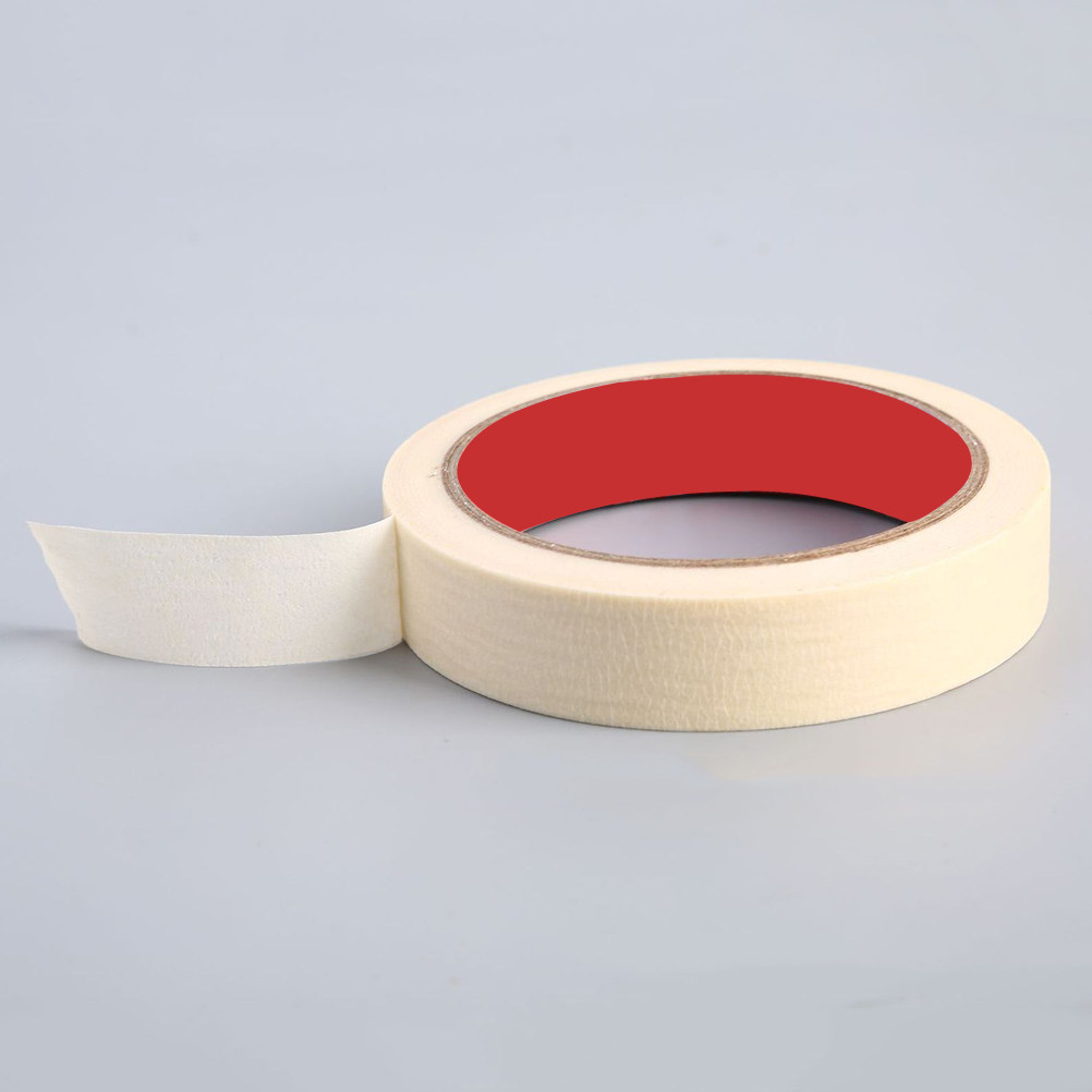 6Pcs Long Length Non-Residue A - Woodworking Wallpaper 评论和价格