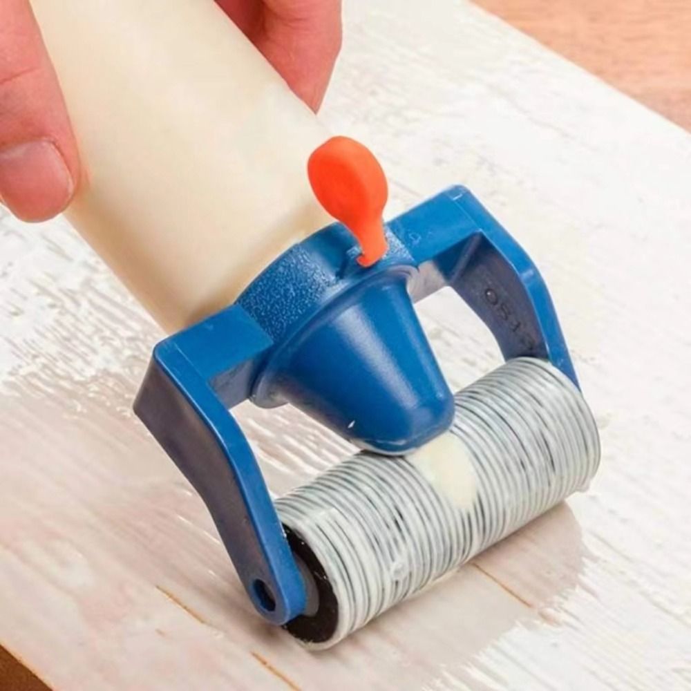 Wood Glue Roller Applicator Bo - Woodworking Glue 评论和价格