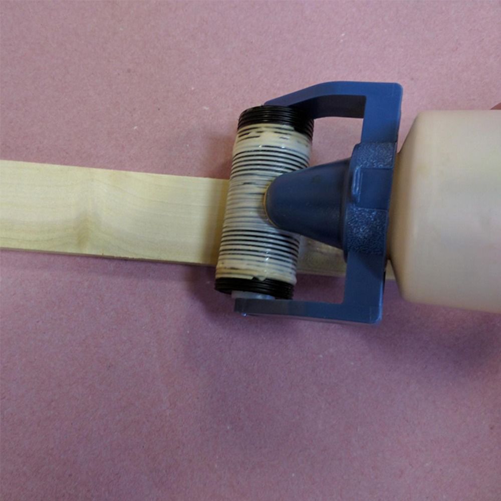 Wood Glue Roller Applicator Bo - Woodworking Glue 评论和价格