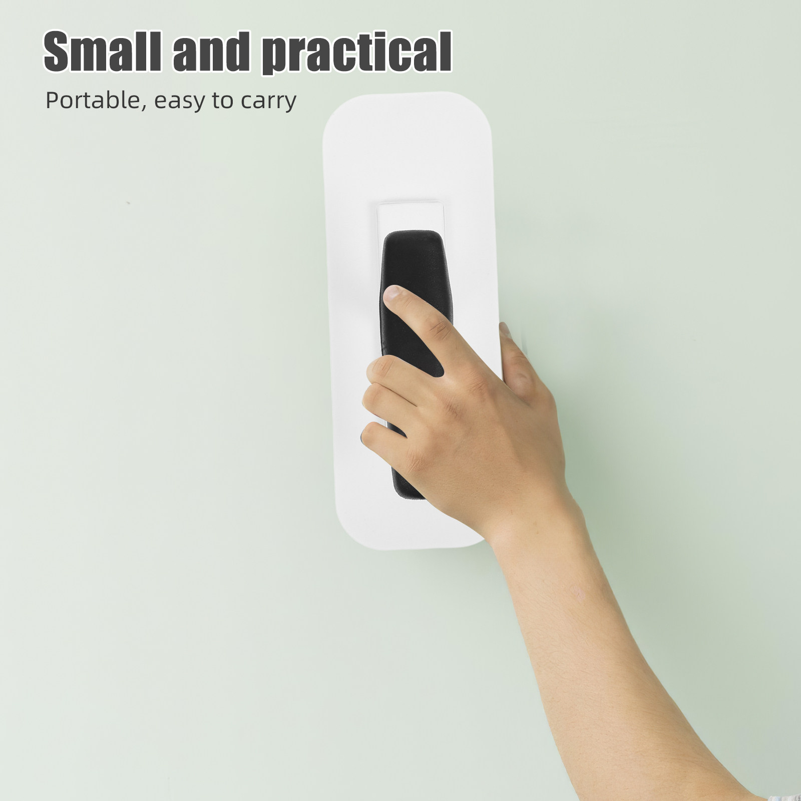 Professional Plaster Trowel Li - Woodworking Wallpaper 评论和价格