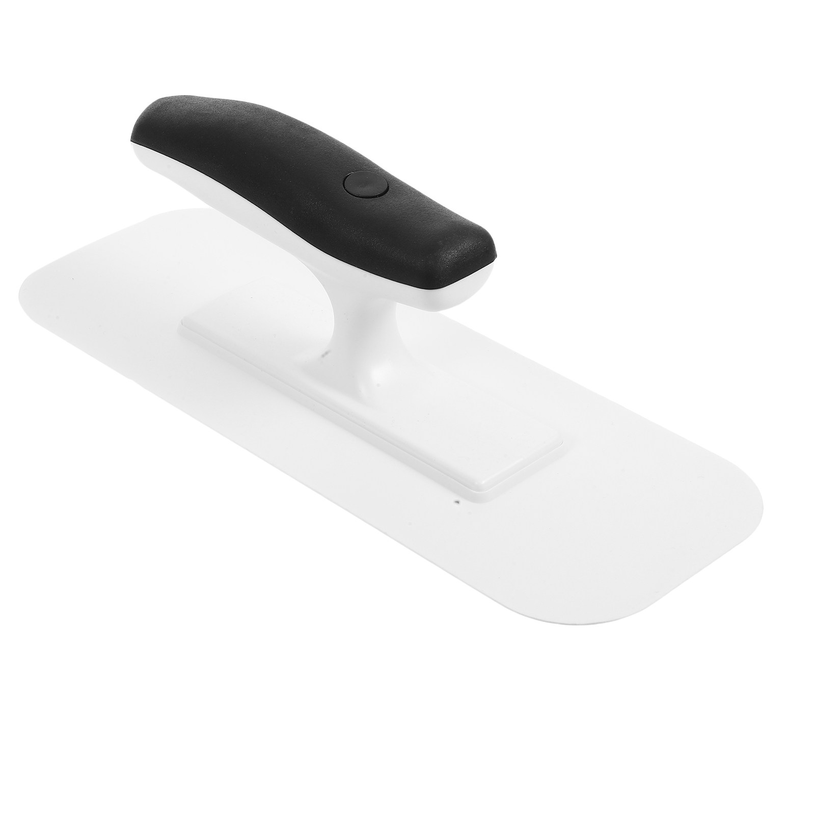 Professional Plaster Trowel Li - Woodworking Wallpaper 评论和价格