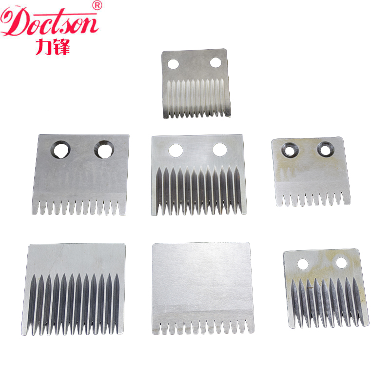 Hot Sale Tire Trimming Knife R - Woodworking Machinery For Sale 评论和价格