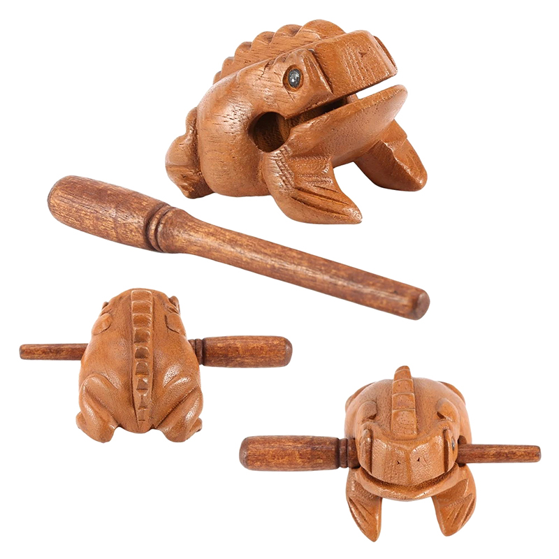 Thai Hand‑Carved Fortune‑Bring - Woodworking Resin 评论和价格