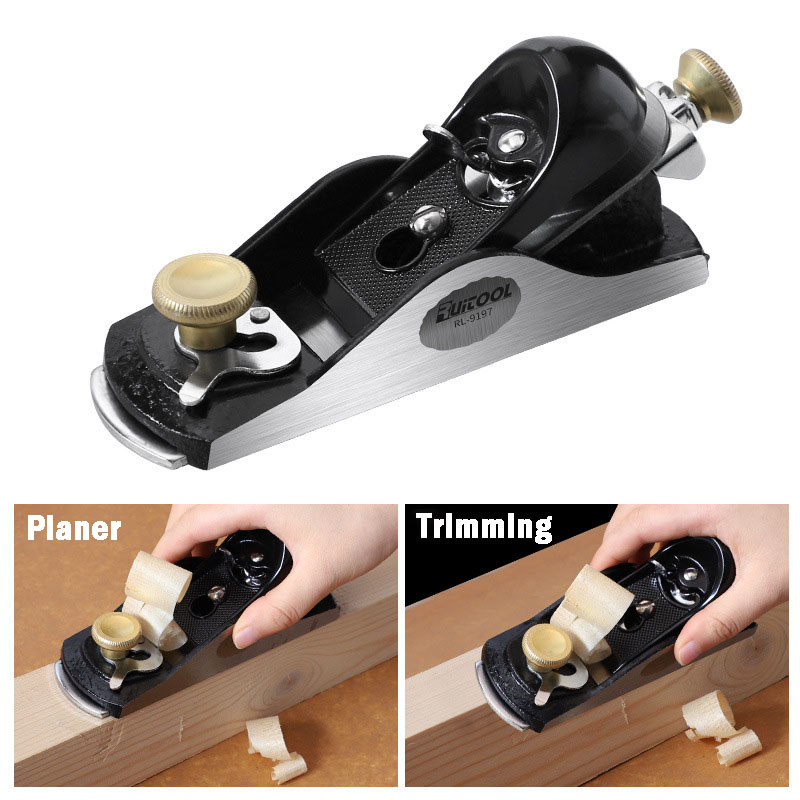 Small Hand Planes T10 Plane Wo - Drawknife Blade 评论和价格